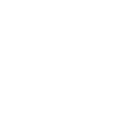 Valor Ativo 5P